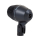 Shure PGADRUMKIT4 - 641935 - zdjęcie 8
